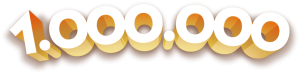 image millon_titulo.png (0.1MB)